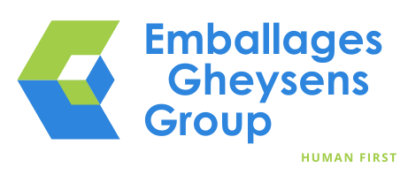 Emballages Gheysens Group